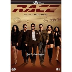 Race