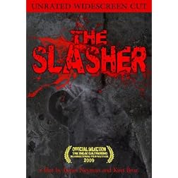 The Slasher