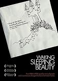 Get Waking Sleeping Beauty On Video