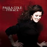 Ithaca by Paula Cole