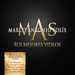 Sus Mejores Videos