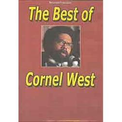 The Best of Cornel West