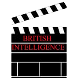 British Intelligence