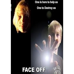 The Face Off