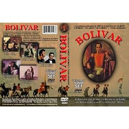 Bolivar