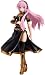 figma 巡音ルカ