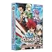 ELSWORD プレミアムパッケージ 装備強化アイテムパック
