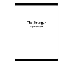 The Stranger