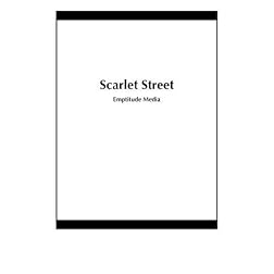 Scarlet Street