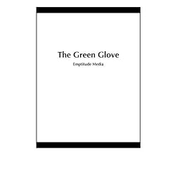 The Green Glove