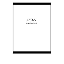 D.O.A.