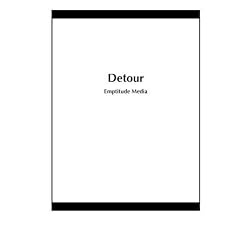 Detour