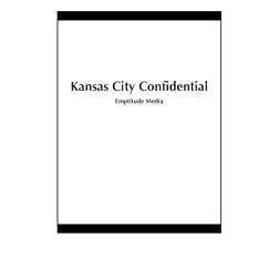 Kansas City Confidential