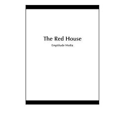 The Red House