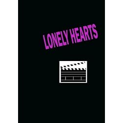 Lonely Hearts