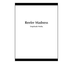 Reefer Madness