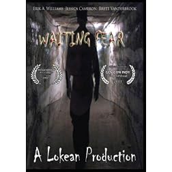 Waiting Fear