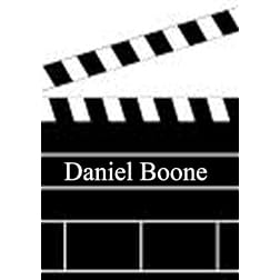 Daniel Boone