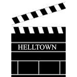 Helltown