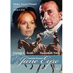 Jane Eyre