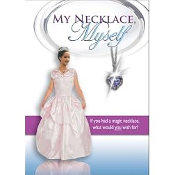 My Necklace - Myself
