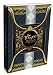 The Tower of AION 1st Anniversary Package