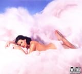 Teenage Dream by Katy Perry