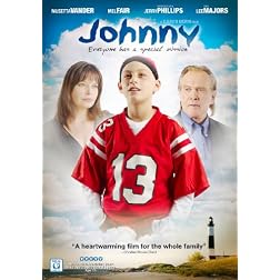Johnny