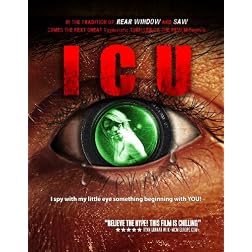 I.C.U.