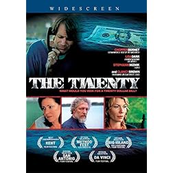 The Twenty