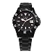 [リミテッド　ウォッチ]LTD Watch 腕時計ブラック LTD-030133 ユニセックス 【正規輸入品】