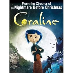 Coraline