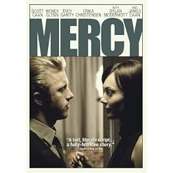 Mercy