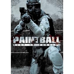 Paintball