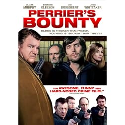 Perriers Bounty