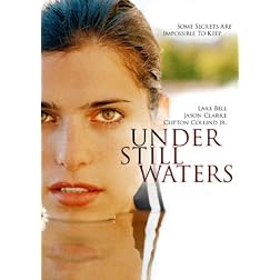 Under Still Waters
