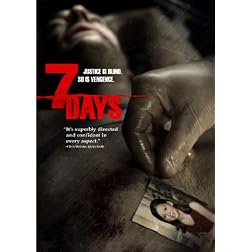 7 Days