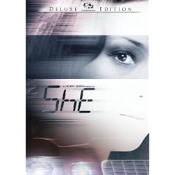ShE