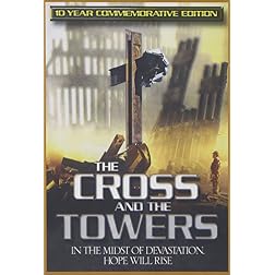 The Cross And The Towers