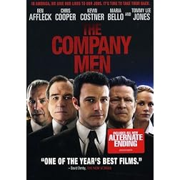 The Company Men