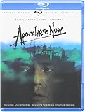 Apocalypse Now