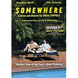Somewhere