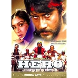 Hero