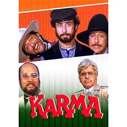 Karma