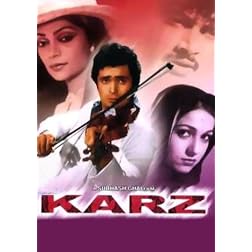 Karz