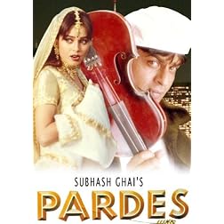 Pardes