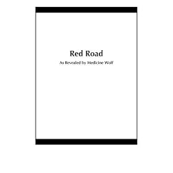 Red Road