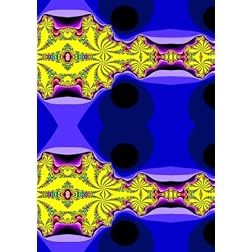 Acid Strobe