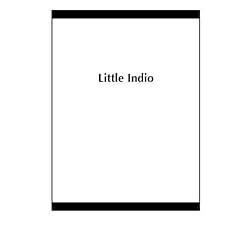 Little Indio