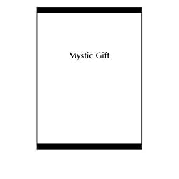 Mystic Gift